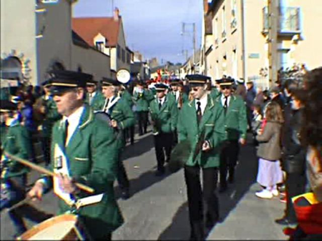 carnaval 2004 (102).jpg